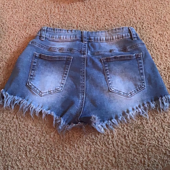 🦋SOLD🦋 - Picture 2 of 5